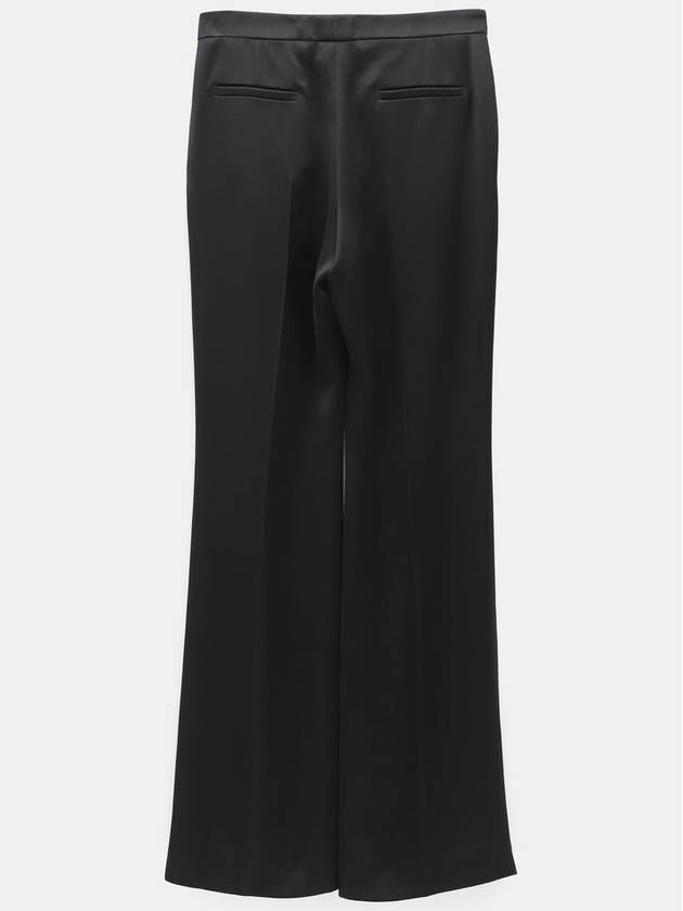 Flare Tailored Pants - GIVENCHY - BALAAN 2