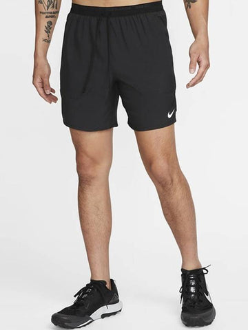 Domestic Store Men s Shorts Dry Fit 7IN DM4762 010 - NIKE - BALAAN 1