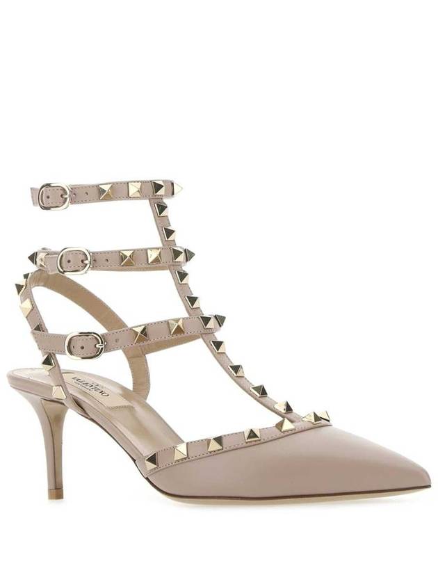 Valentino Garavani Heeled Shoes - VALENTINO - BALAAN 2