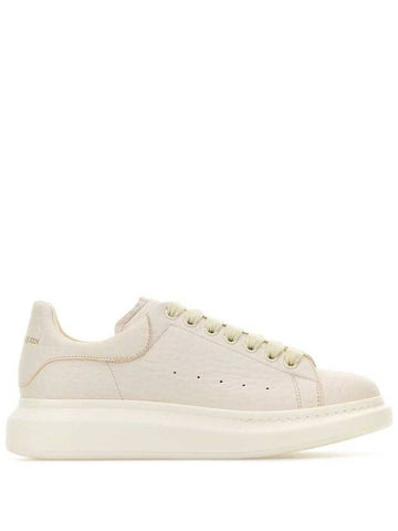 Alexander McQueen Sneakers - ALEXANDER MCQUEEN - BALAAN 1