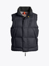 Wilbur Padded Vest Pencil - PARAJUMPERS - BALAAN 2