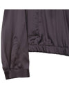 women's zipup jacket - BRUNELLO CUCINELLI - BALAAN 4
