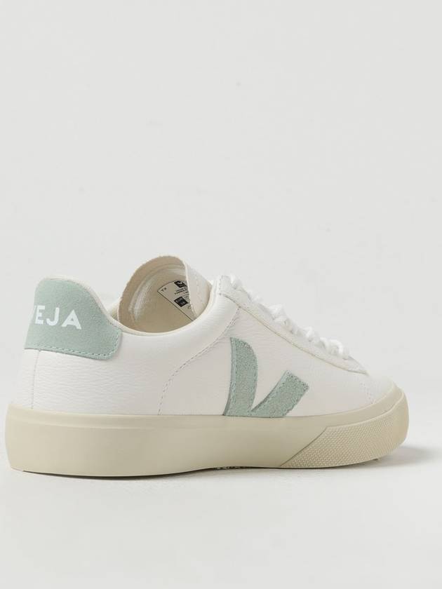 Sneakers Campo Veja in pelle - VEJA - BALAAN 3