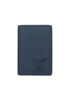 M81730 Card Business Holder - LOUIS VUITTON - BALAAN 2