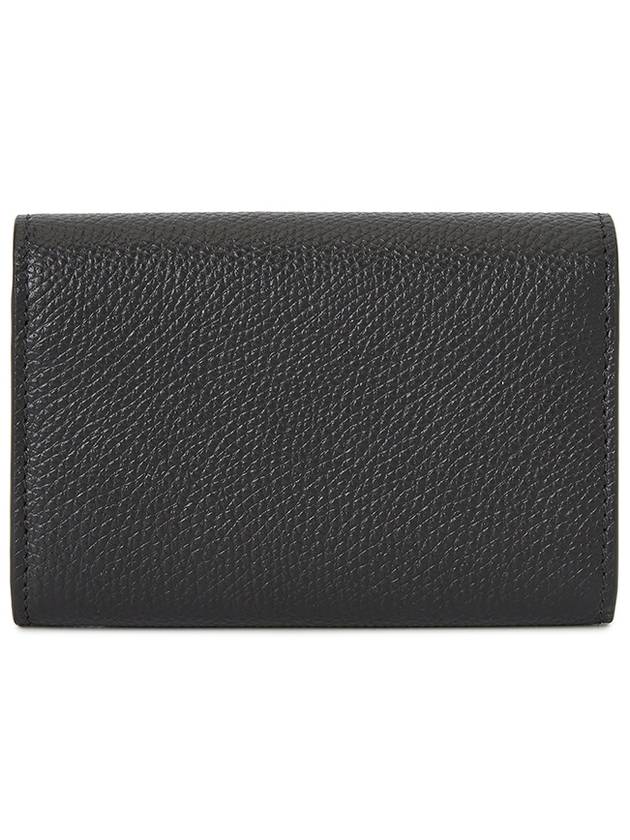 Exclusive special price limited to 30 pieces women s card wallet P0AE6SNP 0NO - VALENTINO - BALAAN 2