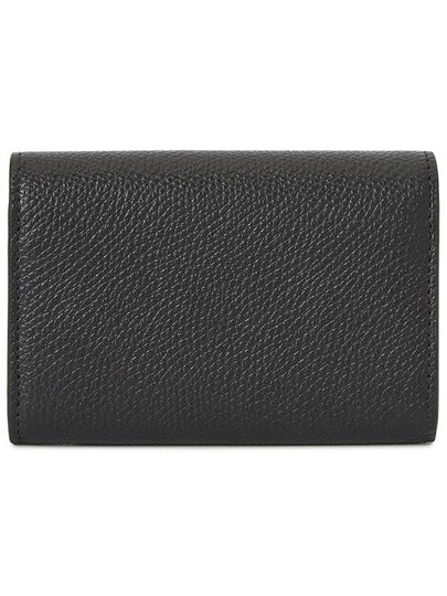 Exclusive special price limited to 30 pieces women s card wallet P0AE6SNP 0NO - VALENTINO - BALAAN 2