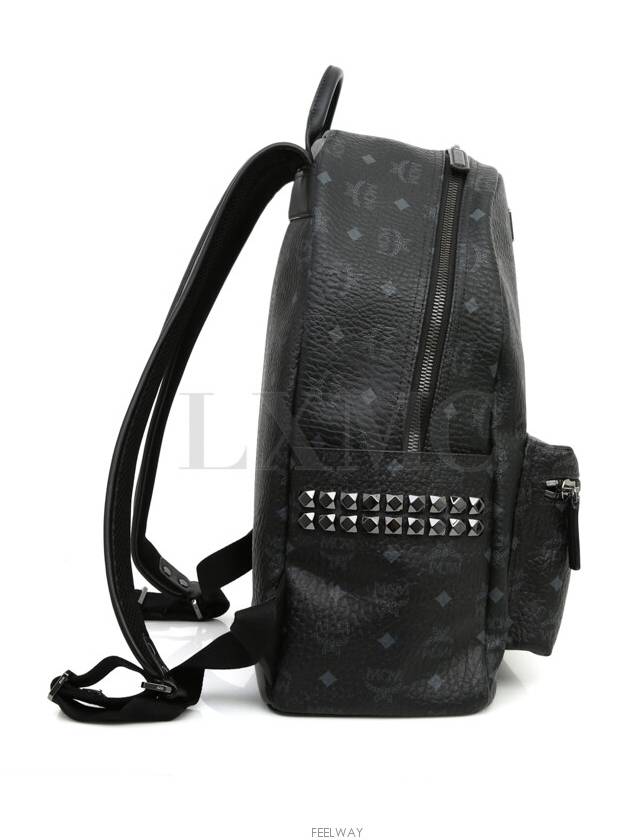 men backpack - MCM - BALAAN 3