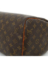 women tote bag - LOUIS VUITTON - BALAAN 9