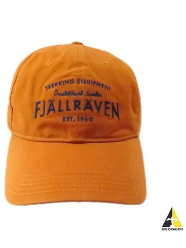 24 1960 EST Cap 77391243 - FJALL RAVEN - BALAAN 1