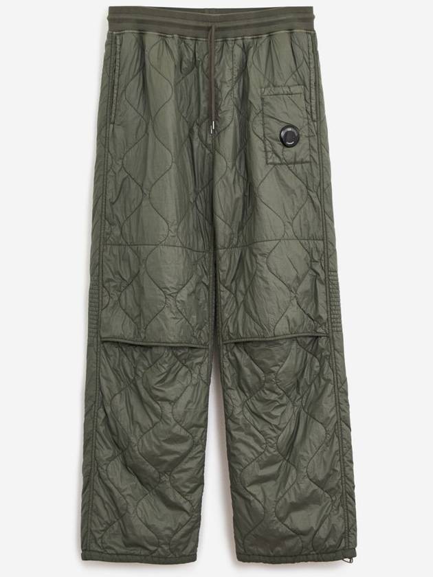 C.P. Company Pants - CP COMPANY - BALAAN 1