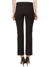 91360139650 UMANITA 005 Women s Pants - MAX MARA - BALAAN 6