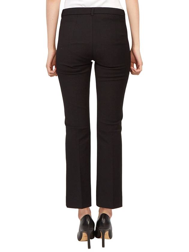 91360139650 UMANITA 005 Women s Pants - MAX MARA - BALAAN 6