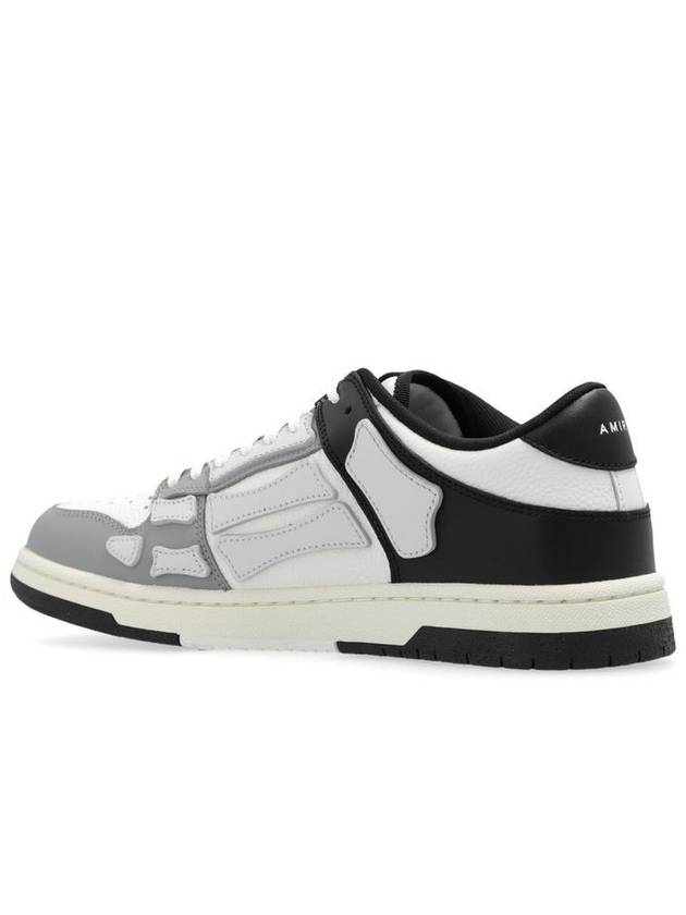 Amiri Sneakers - AMIRI - BALAAN 3