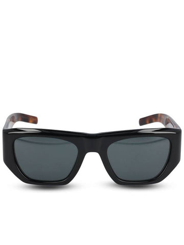 Saint Laurent  Sunglasses - SAINT LAURENT - BALAAN 1