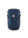 23313 570 Wolver 30L Backpack - FJALL RAVEN - BALAAN 2