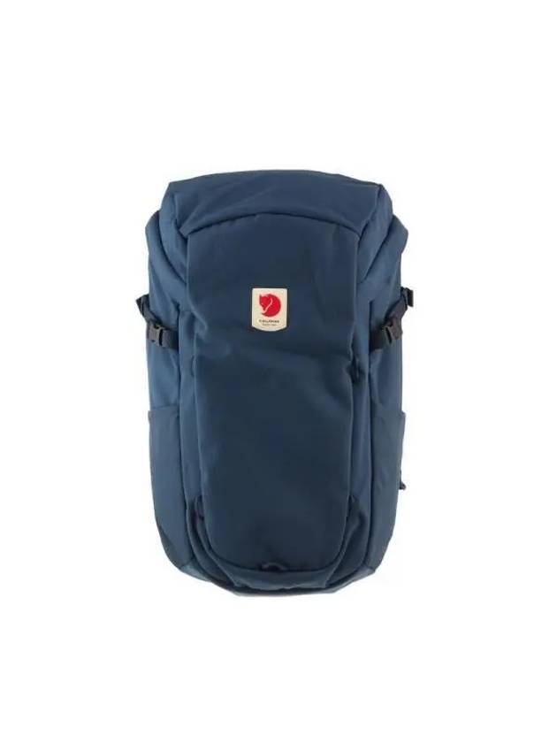 23313 570 Wolver 30L Backpack - FJALL RAVEN - BALAAN 2