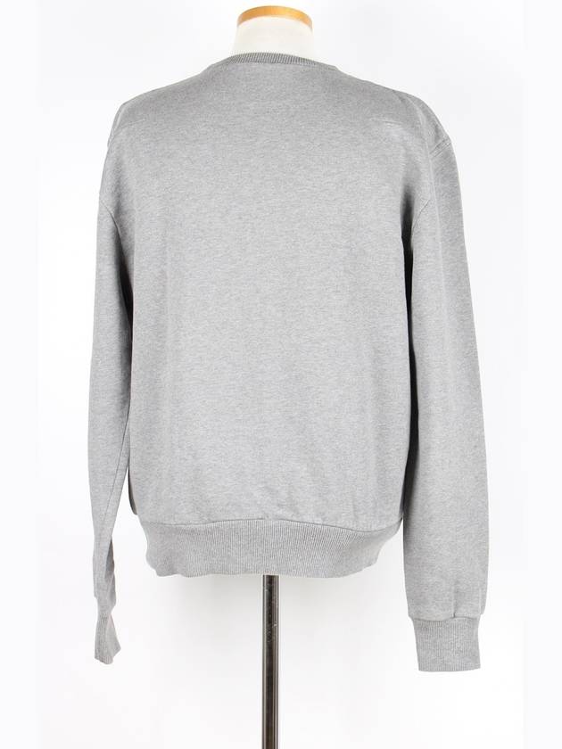 Sweatshirt L - DIOR - BALAAN 4