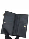 MW2P0447 long wallet - VALENTINO - BALAAN 5