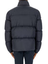 Besbre short down jacket - MONCLER - BALAAN 2