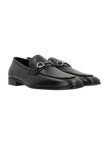 Salvatore Ferragamo Flat Shoes - SALVATORE FERRAGAMO - BALAAN 1