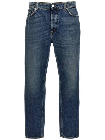 Department 5 'Drake' Jeans - DEPARTMENT 5 - BALAAN 1