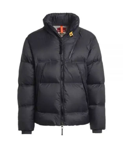 Loop Short Down Padded Pencil - PARAJUMPERS - BALAAN 2