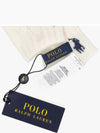 POLO RALPHLAUREN WC0638 107 GLOVES - POLO RALPH LAUREN - BALAAN 3