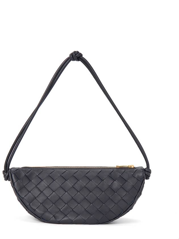 Women s Shoulder Bag 729377 V3UH2 8837 - BOTTEGA VENETA - BALAAN 3