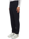 Golf Wear Men s Cool Pants GMPA10337 6855 32 Summer - J.LINDEBERG - BALAAN 3