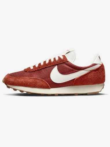 Women s Daybreak Vintage 800 - NIKE - BALAAN 1