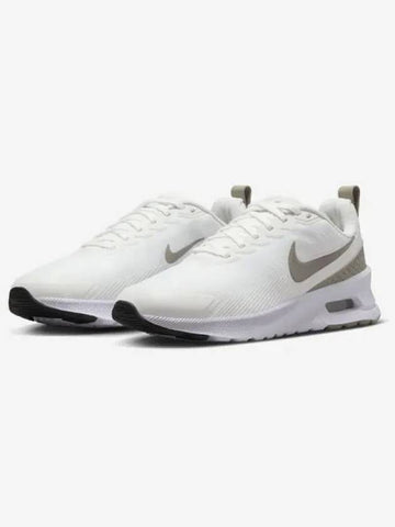 Women s Air Max Nuaxis 104 1 - NIKE - BALAAN 1