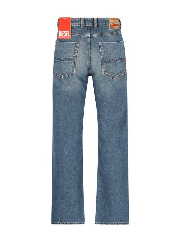 Diesel Jeans - DIESEL - BALAAN 2