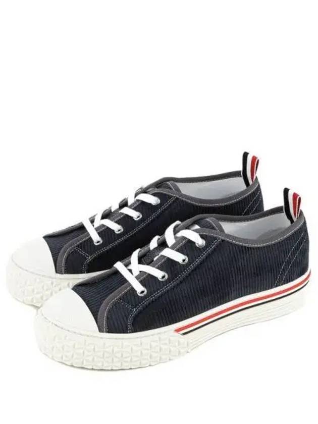 Men s Sneakers 271753 - THOM BROWNE - BALAAN 1