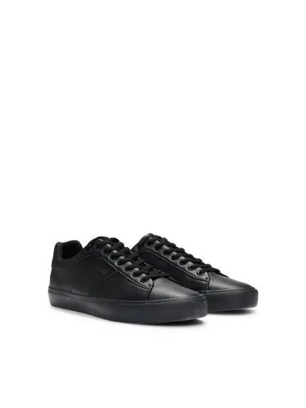 Aiden low top sneakers 50522833 005 - BOSS - BALAAN 1