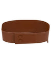 gate belt - LOEWE - BALAAN 4