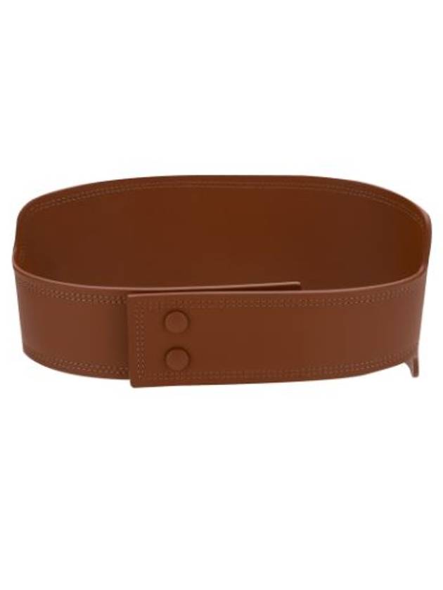 gate belt - LOEWE - BALAAN 4