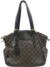 N41118 Tote Bag - LOUIS VUITTON - BALAAN 2