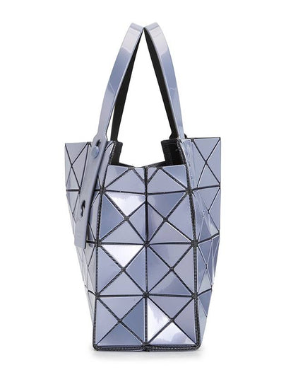 Baobao Carat Women s Tote Bag AG611 83 - ISSEY MIYAKE - BALAAN 2