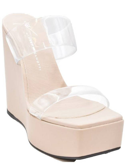 Giuseppe Zanotti Sandals - GIUSEPPE ZANOTTI - BALAAN 2