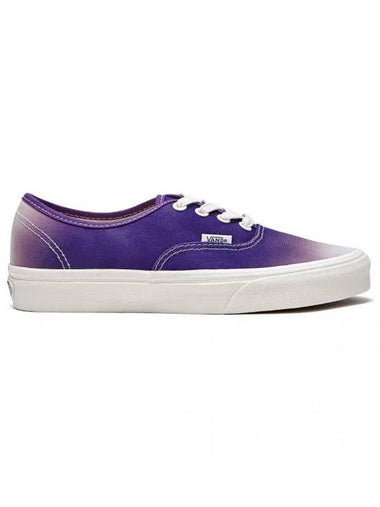 Authentic Ombre VN0A5KRDZ1N1 - VANS - BALAAN 1