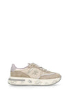 Sneakers CASSIE6995 Beige - PREMIATA - BALAAN 1