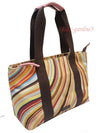 women tote bag - PAUL SMITH - BALAAN 3