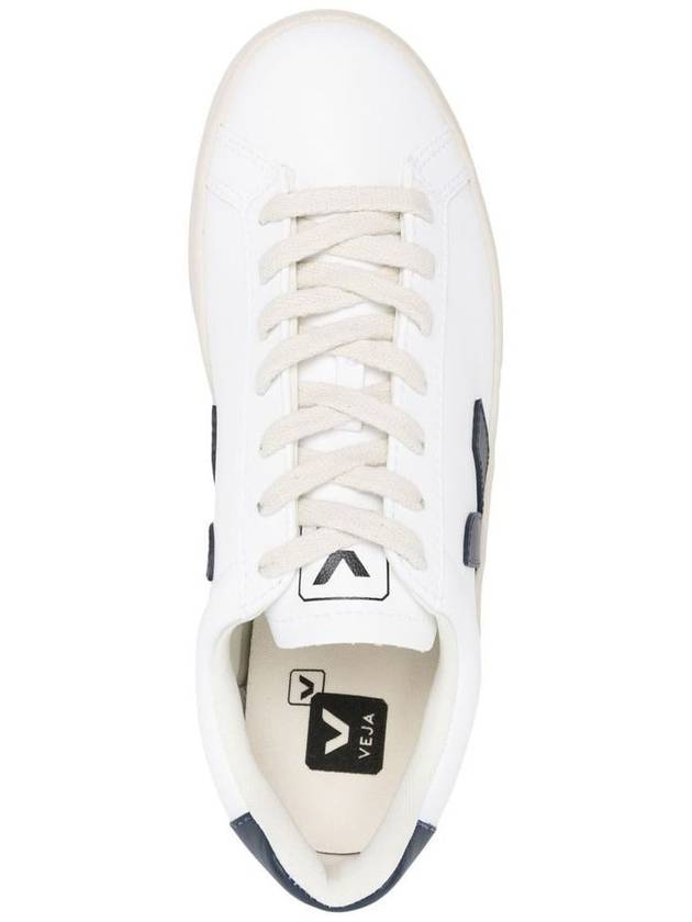 Veja Urca Sneakers Shoes - VEJA - BALAAN 4