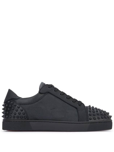 Christian Louboutin Sneakers - CHRISTIAN LOUBOUTIN - BALAAN 1