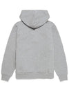 Kids Logo Printing Hooded Zip up M00457 M00LG 0M904 - MARNI - BALAAN 3