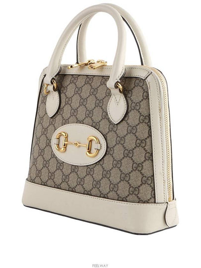 women shoulder bag - GUCCI - BALAAN 2