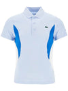 Men s PK Shirt ultra dry sport polo - LACOSTE - BALAAN 1