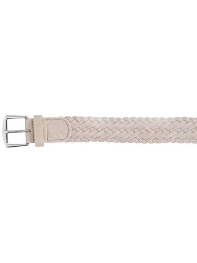 Loro Piana Belts - LORO PIANA - BALAAN 2