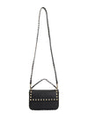 P0W07VSH 0NO Women s Cross Bag - VALENTINO - BALAAN 7