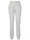 W Alpha Pants AWJS08994 U199 Women - J.LINDEBERG - BALAAN 2